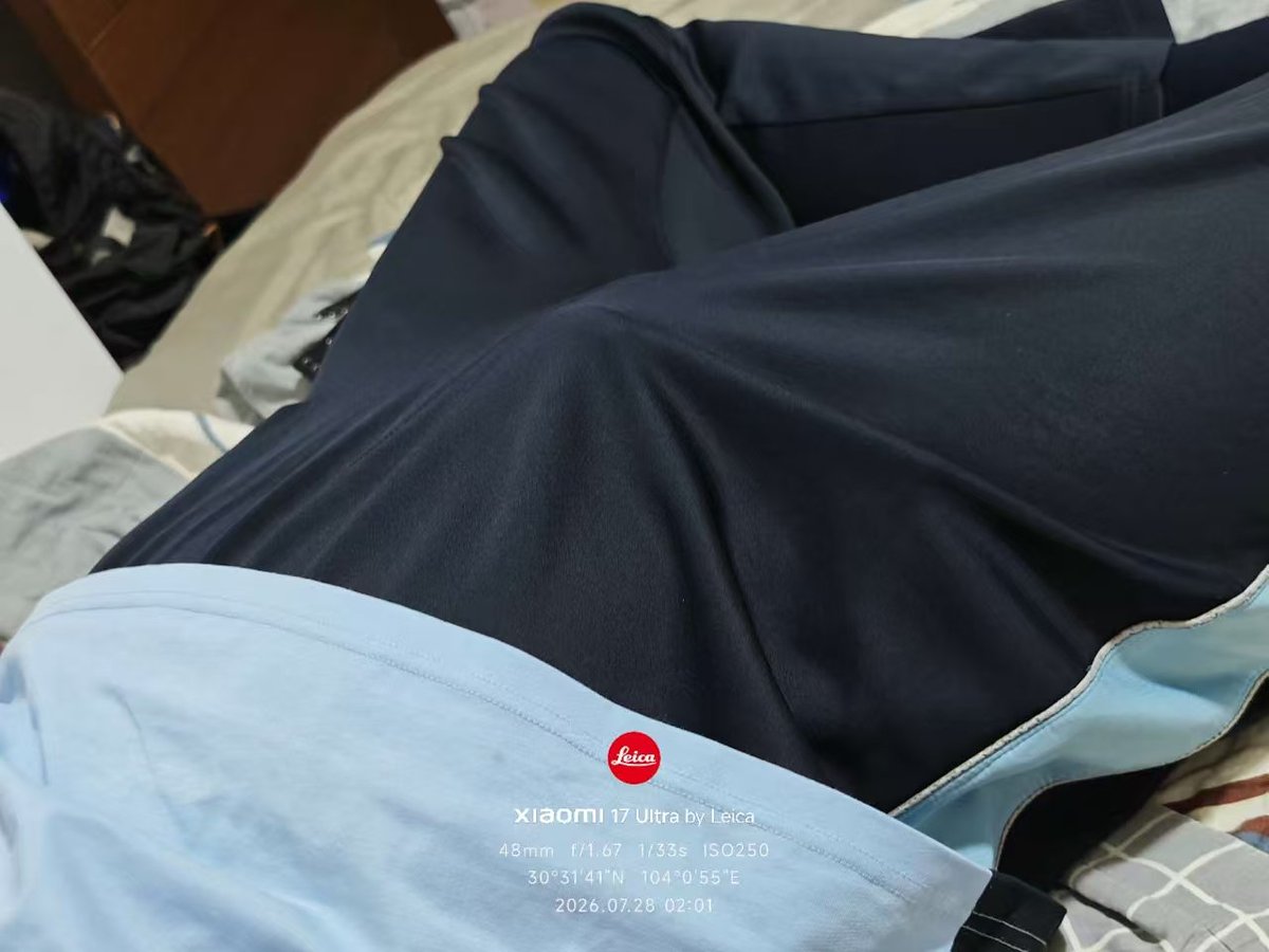 LlsL7891's tweet photo. 原来大聚聚的大是这个意思啊！屁股好痛，腿好软，里面热热的好爽～（还想要） https://t.co/JWFcTac1VW