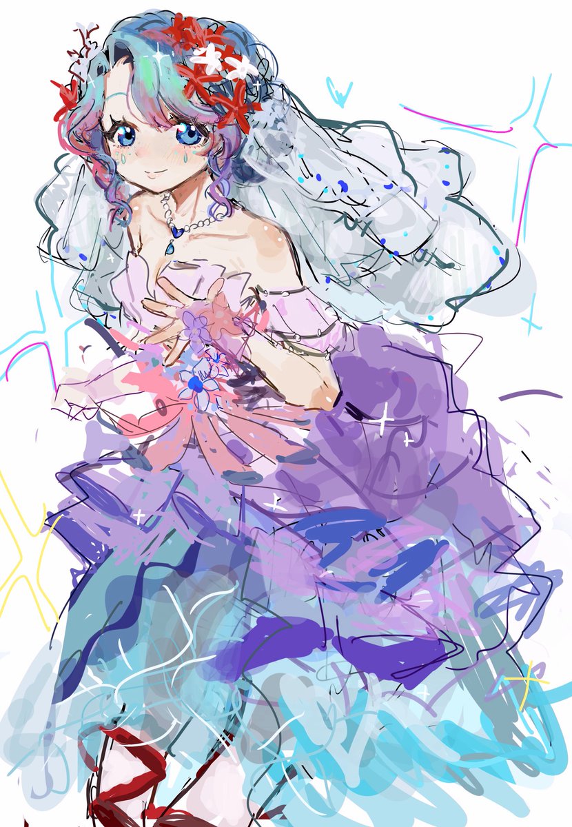 agenani___'s tweet photo. https://t.co/n2euErjOaS
