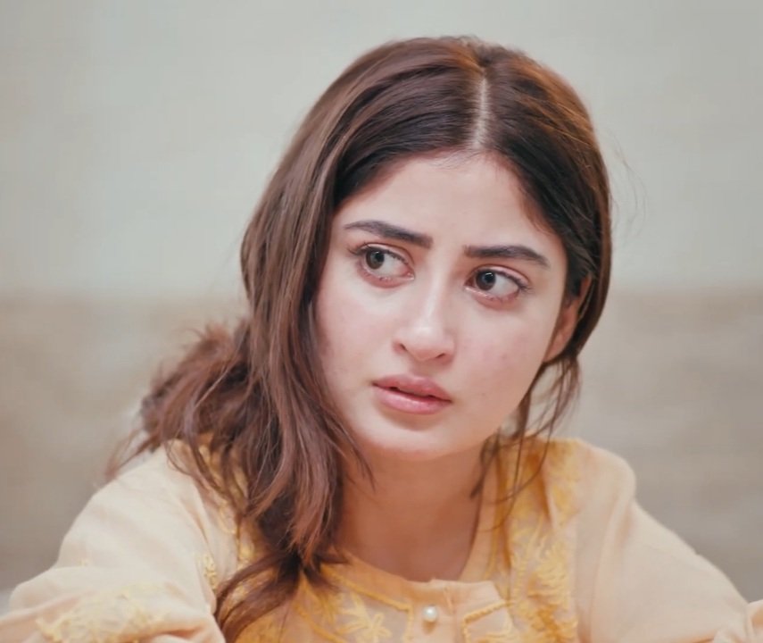 _luvarchives_'s tweet photo. WHAT WE WANT                WHAT WE GOT      "Sarbuland &amp; Rabiya     " Zarmala &amp; Aijaz 
as hubby and wifey"         Khan as hubby 
                                                      and wifey "

#Sarbiya #Zanjeerain https://t.co/NVqqCD30bB