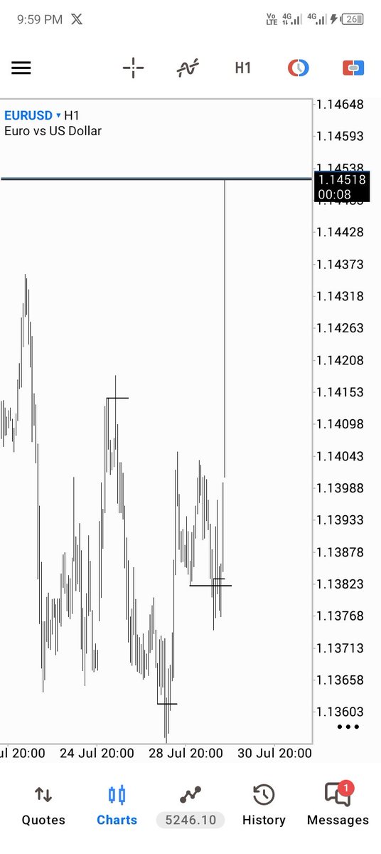 teekay2784's tweet photo. @enestmt Before and after ☔🪖 https://t.co/beIV7AMiin