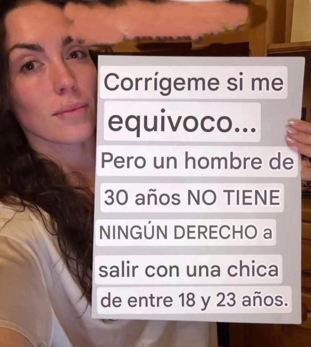 El CondeNado tweet media
