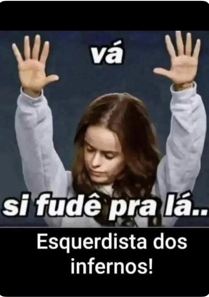 noemerocha's tweet photo. @pedrorousseff https://t.co/UURAZho1MH