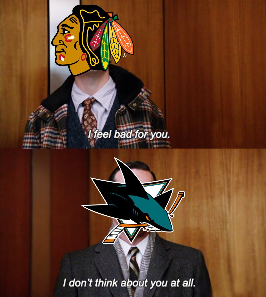 hockeyjtm's tweet photo. https://t.co/7bpclN7WzN