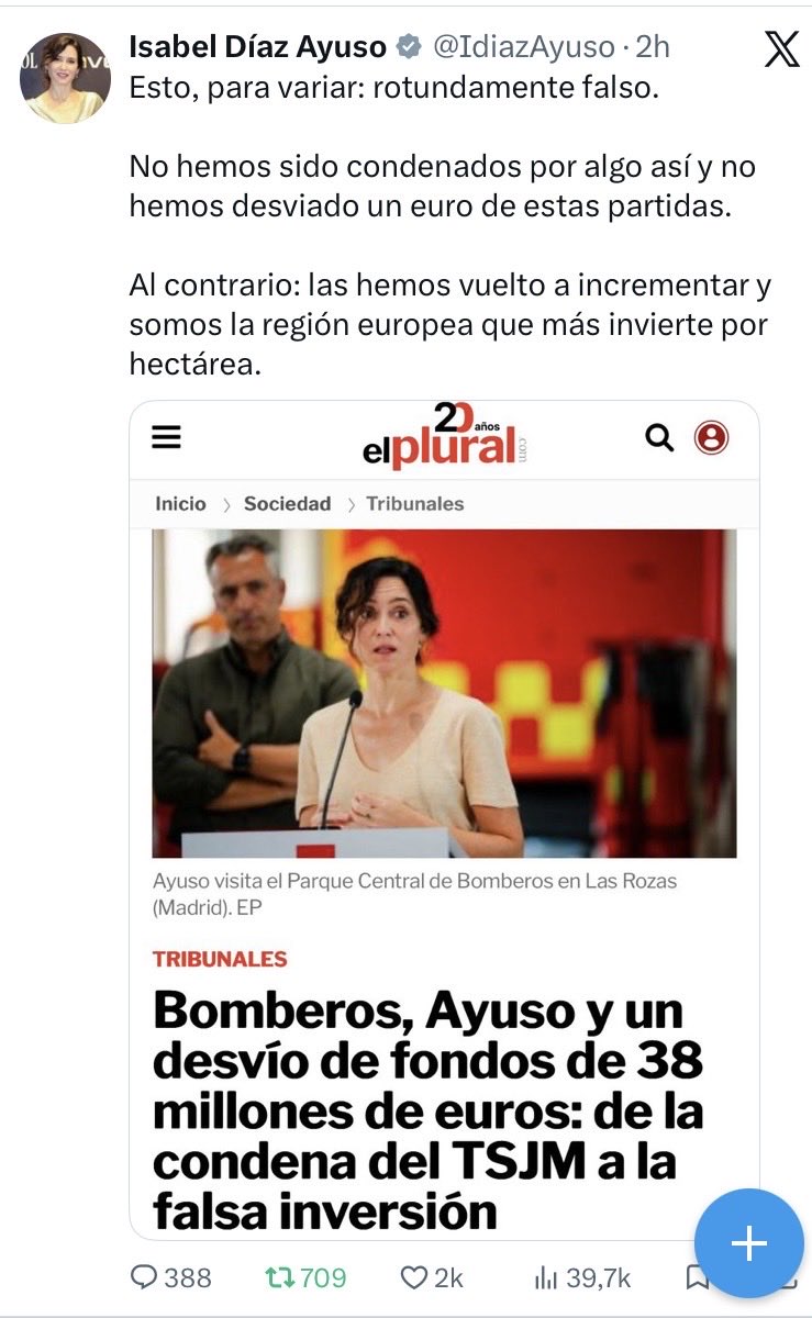 Escribidor1990's tweet photo. @NoaGresiva @carlosbardem @oscar_puente_ https://t.co/5TyHv1qaiD