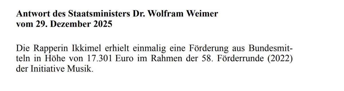 ReimondHoffmann's tweet photo. Dieser Staat gehört so zusammengekürzt, es ist absolut gottlos. https://t.co/YJOB2aQX6T