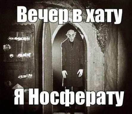 galilleofigaro's tweet photo. https://t.co/FFmZUcGnHv