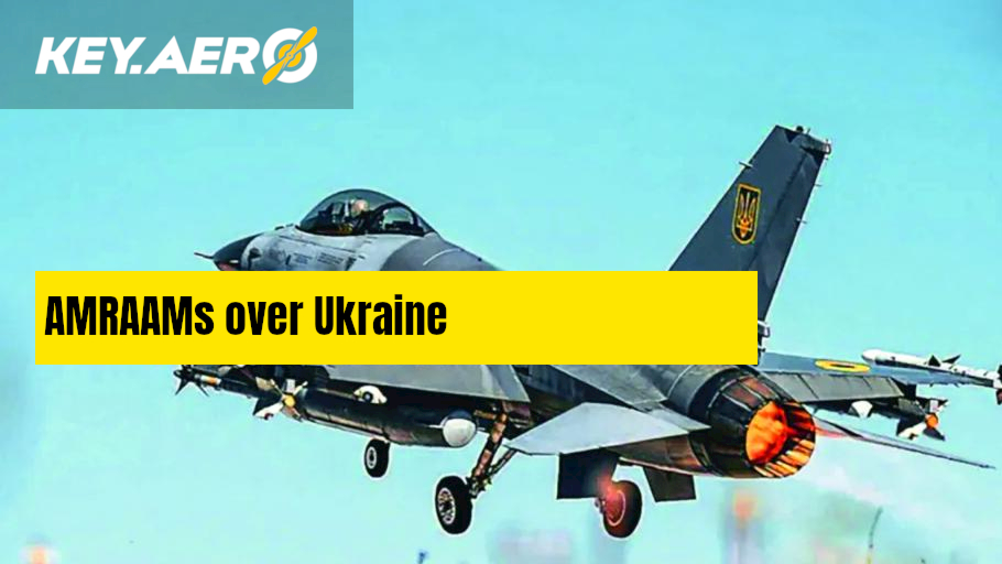 Combat Aircraft Journal tweet media