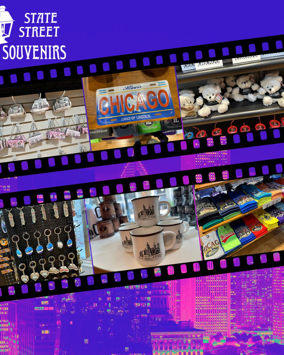 Block37Shops tweet picture