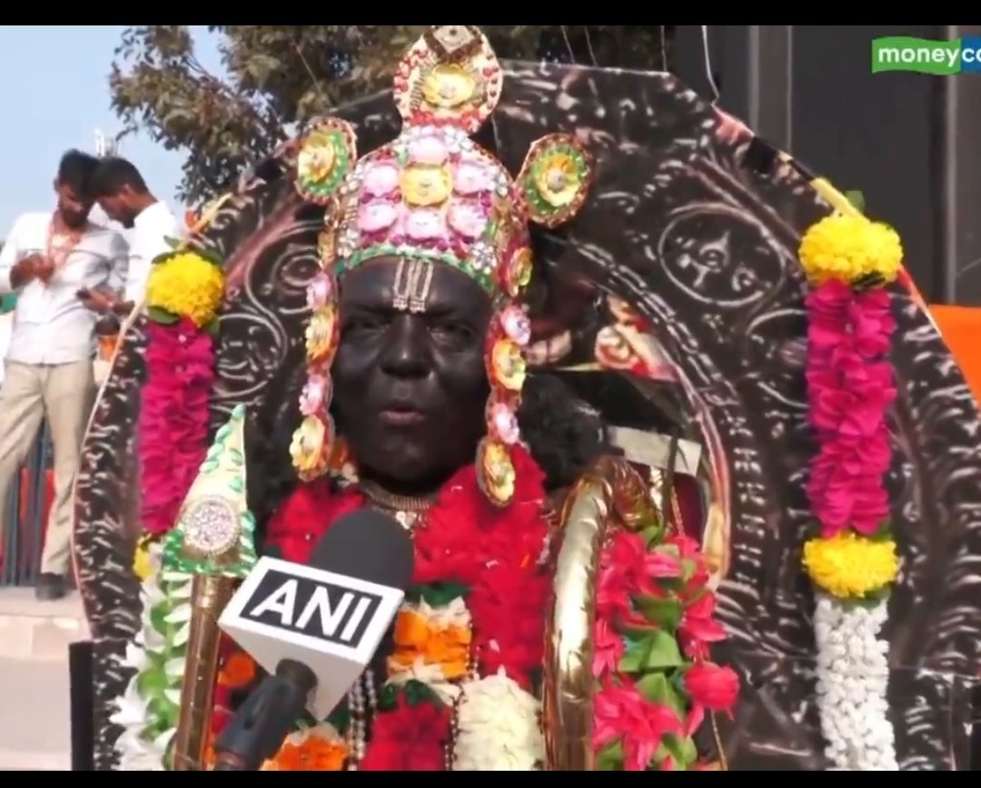 asuravanmam's tweet photo. @Antireserv1fgm @SparrowNik @RHAreform 😂😂🤣🤣 https://t.co/hXkwzQ7LJ4