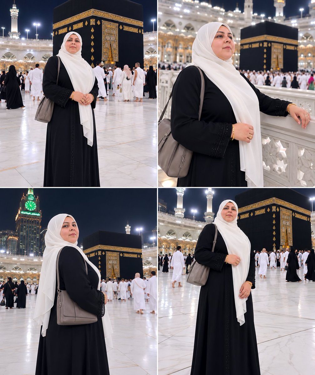 sakinabibi2244's tweet photo. تیرے کرم کی کیا بات مولا 
تیرے حرم کی کیا بات مولا 
تا عمر گزرے آنا مقدر 
اللہ ھو اکبر اللہ ھو اکبر

سبھی کے لیے ڈھیروں دعائیں

@NabeelaJannat 
@PakizsZainab 
#مزاحمت_سے_انقلاب_آئے_گا 
#کن_کترا_کمیٹی 
#OlympiacosBC https://t.co/ObcFhIffax