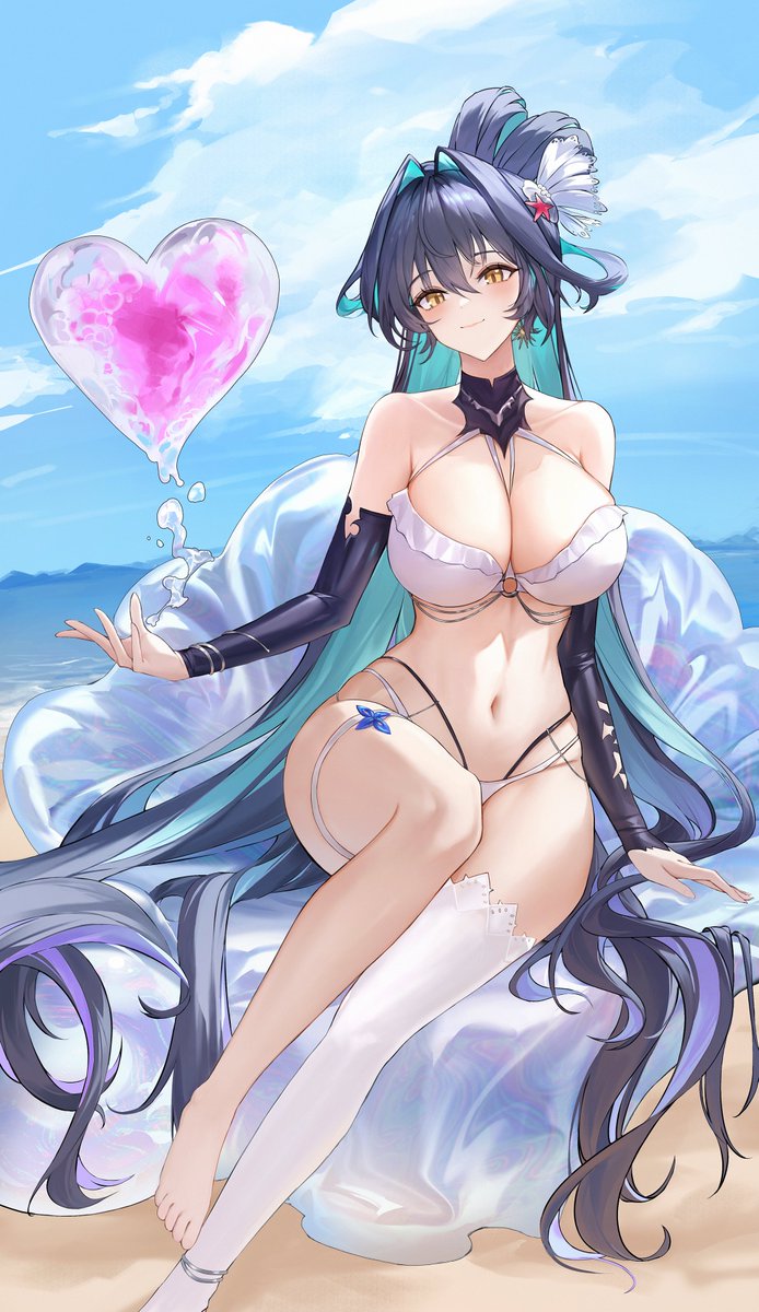 eru_illust tweet picture