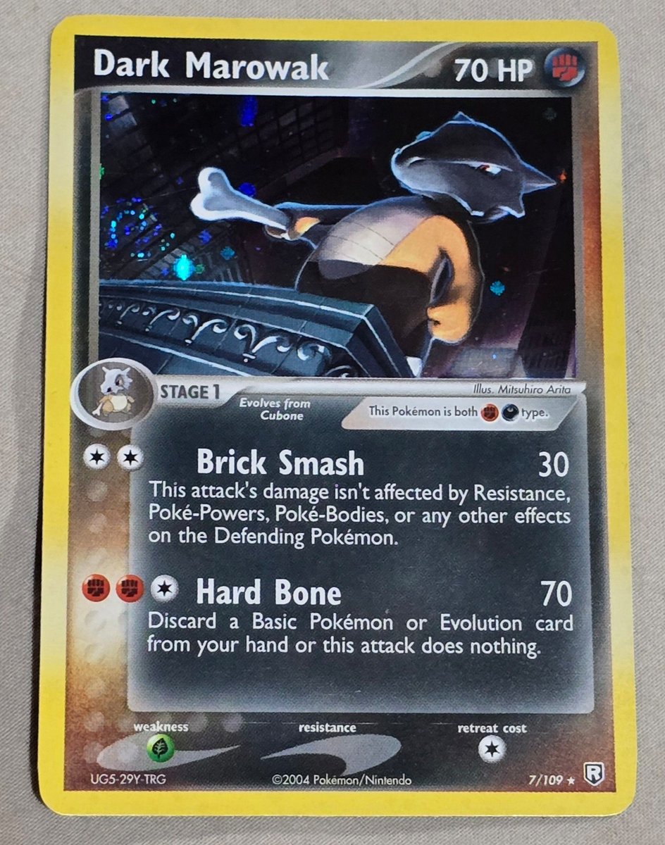 Blastoise Baller ➡️ Home tweet media