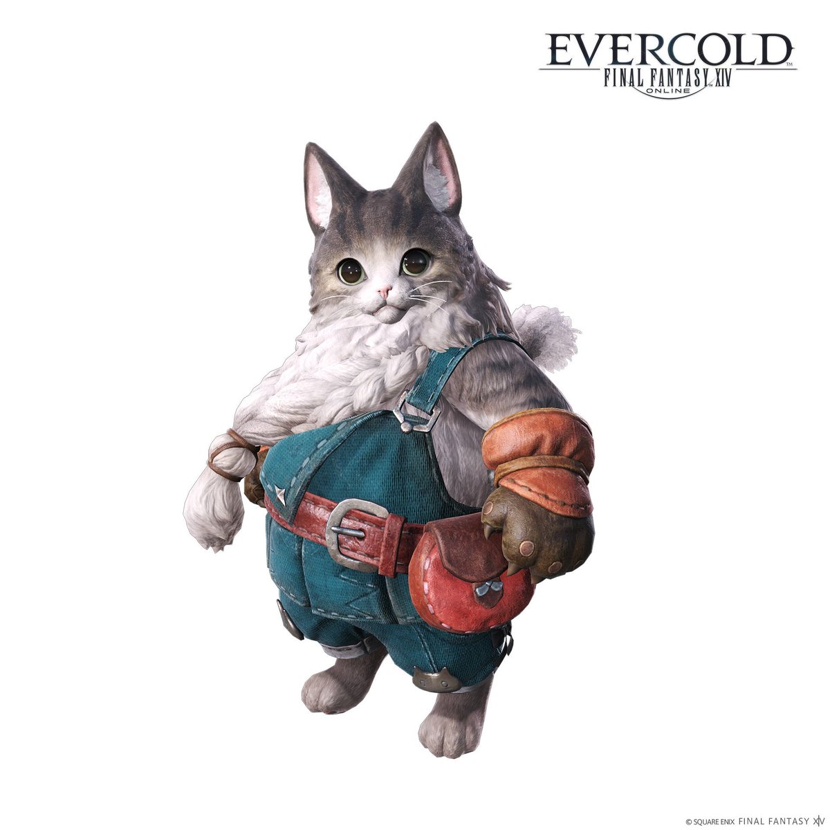 astyirhi's tweet photo. Hes lying clearly he will be voicing one of these things https://t.co/O84eAvB32b