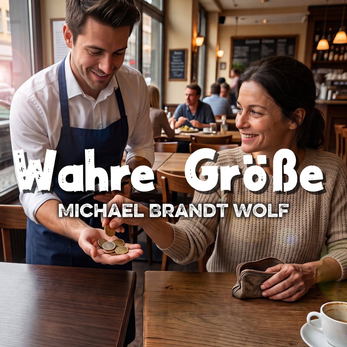 M_BrandtWolf's tweet photo. Wahre größe

Avabile on Spotify, Deezer, YouTube Music and Apple Music

Links to my Profil on Spotify, AppleMusic, YouTubeMusic and Deezer in the Commands

#pop #germanpop #hiphop #rap #aiartis #spotify #youtubemusic #deezer #applemusic #amazonmusic https://t.co/7XhfoNzI7Q