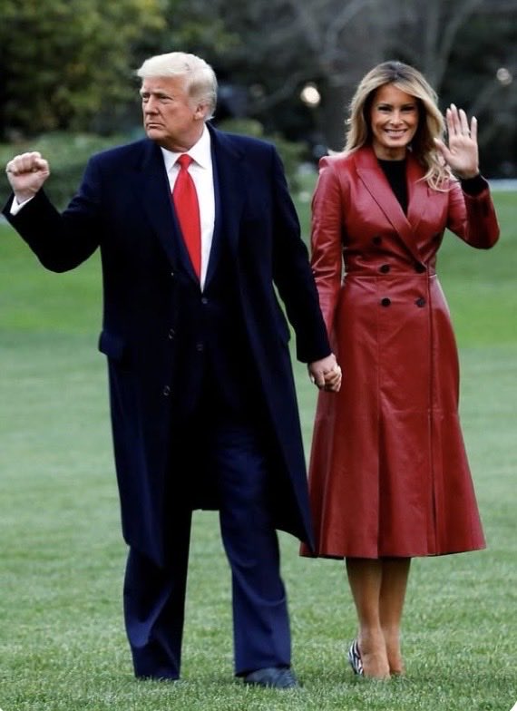 Tamra_Diane's tweet photo. God Bless Them…,, https://t.co/8vY6wvJQ7b