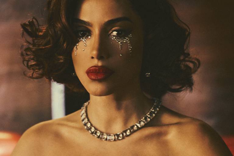 Pop BR Charts tweet media