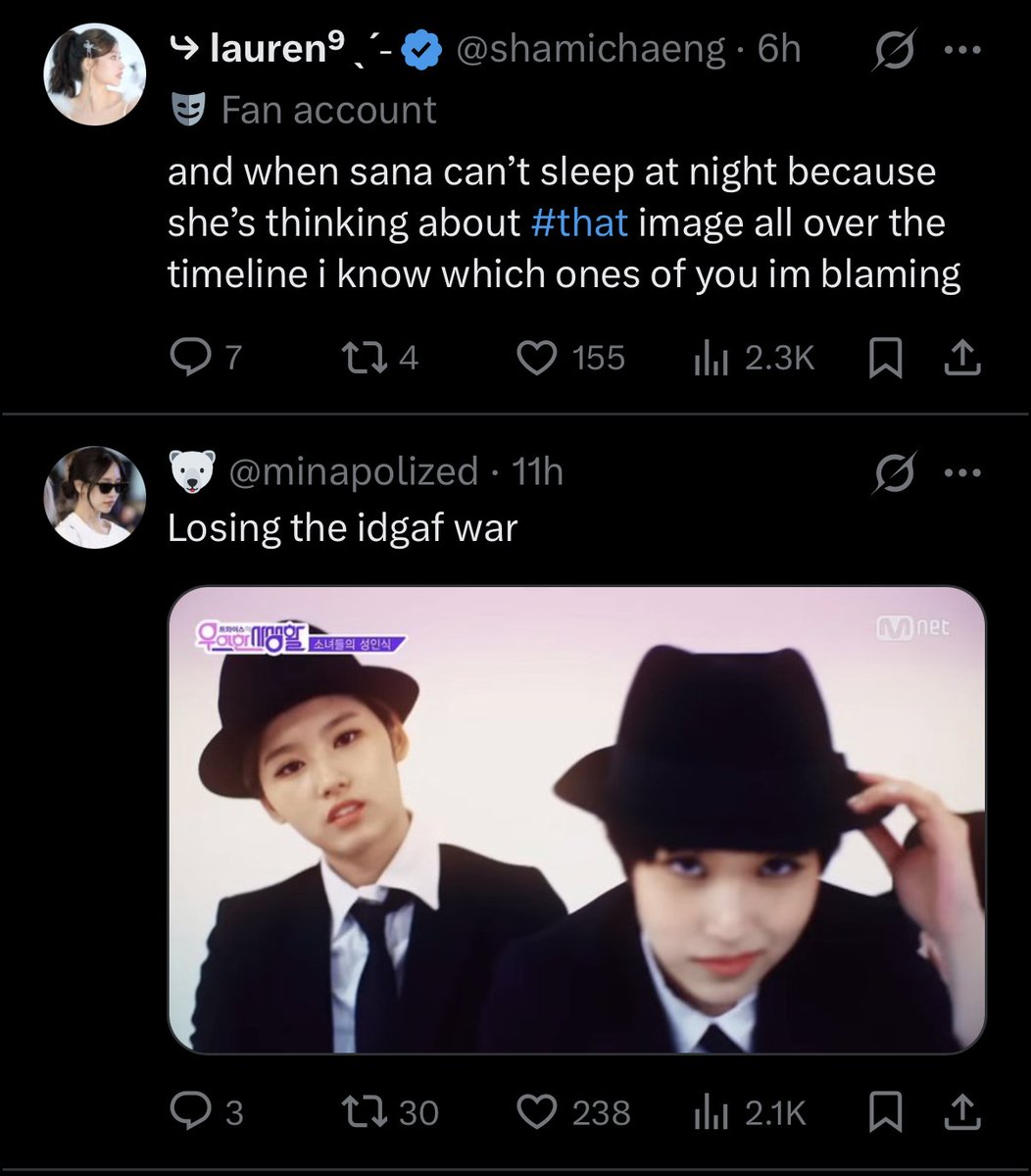 mintchocodubu's tweet photo. 😭😭 https://t.co/PCTE91MxX8