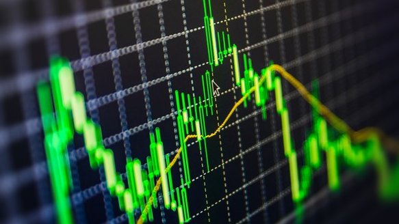 TapNewsAgency's tweet photo. #Tunisia: After four consecutive losing sessions, the stock market rebounded Wednesday, with the #Tunindex rising 1.3% to 19,996.91 points, as trading activity remained strong, with total market turnover of TND 30.1M, incl. 3 block transactions worth combined TND 4.1M. #TAP_En https://t.co/5DJUpvGuvd