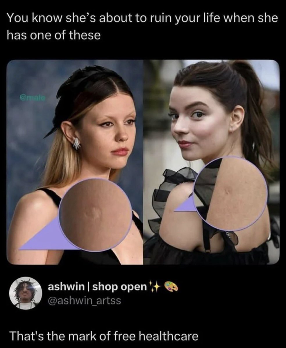 down bad comments tweet media