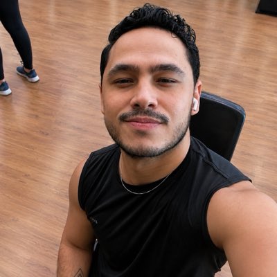 RafaRiders's tweet photo. #NovaFotoDePerfil https://t.co/C4lpkUbErL