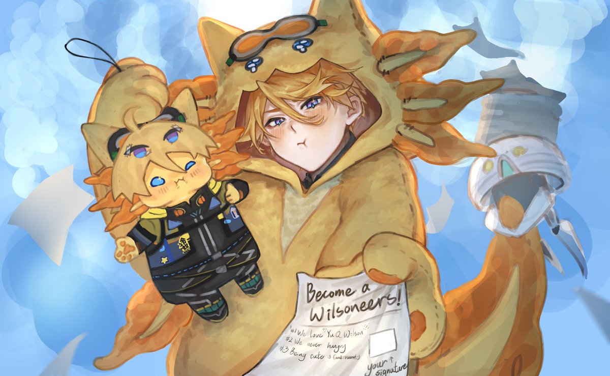 giga Pettanko_QAQ🥽 tweet media