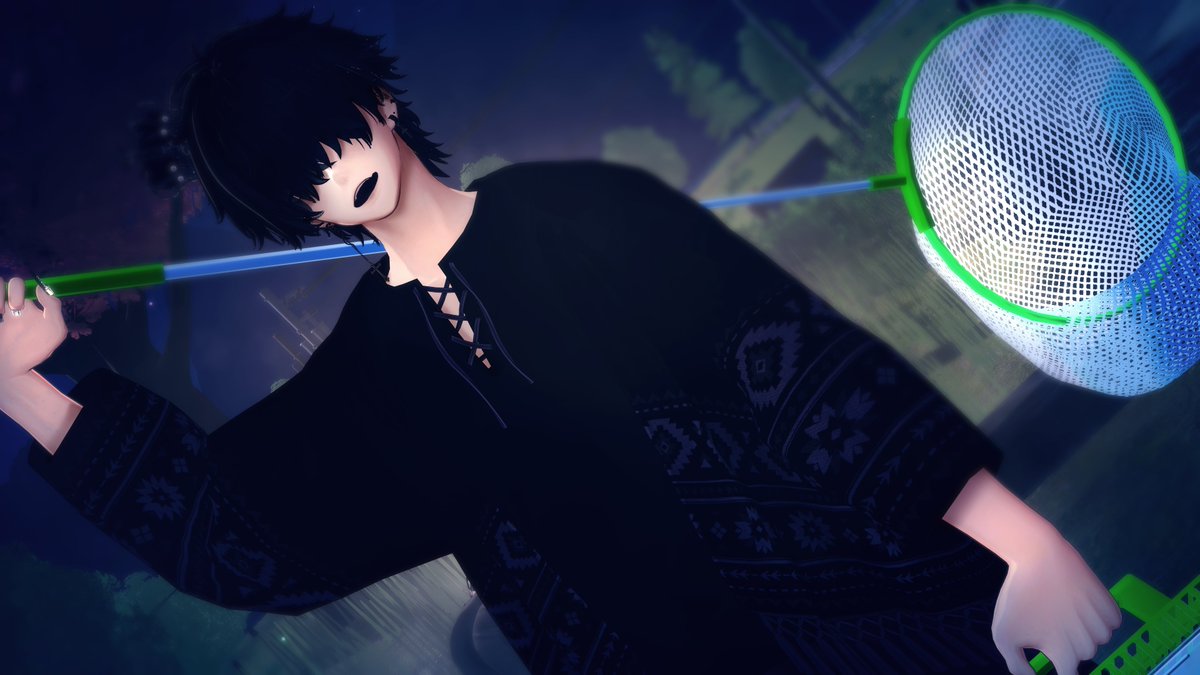 DearBirth_alion's tweet photo. いくか！ https://t.co/ho35DbPmAx