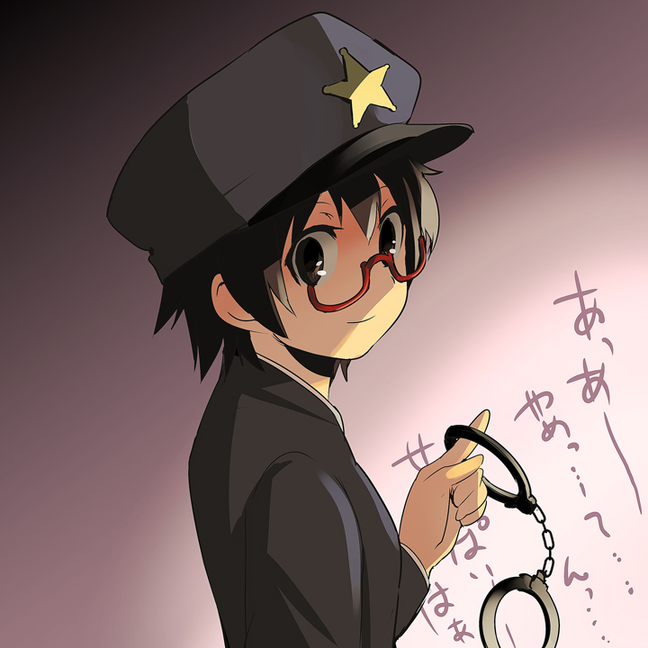 keionbot_'s tweet photo. Watarai Keiji
#keion #けいおん https://t.co/AzOIegN7Zt