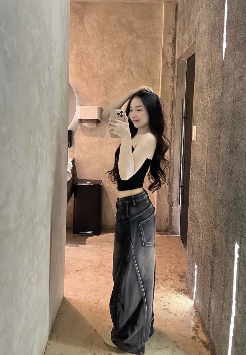 alcuhi's tweet photo. หนูไปหาพี่ได้ป่ะ🥰🍒#สงขลา #สงขลาในเมือง https://t.co/2CXkdaMCK2
