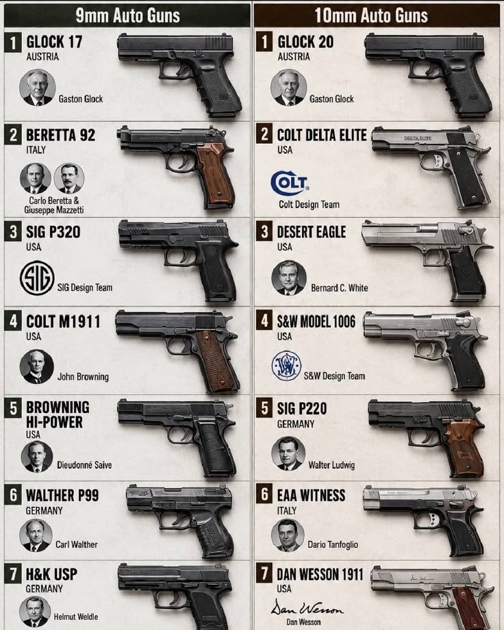gunfanatics1's tweet photo. Which one is better for EDC? https://t.co/g0DGdP2qP5