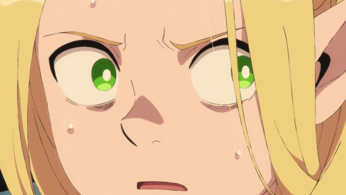 TriggerGainax's tweet photo. https://t.co/NOWIIsjzvU