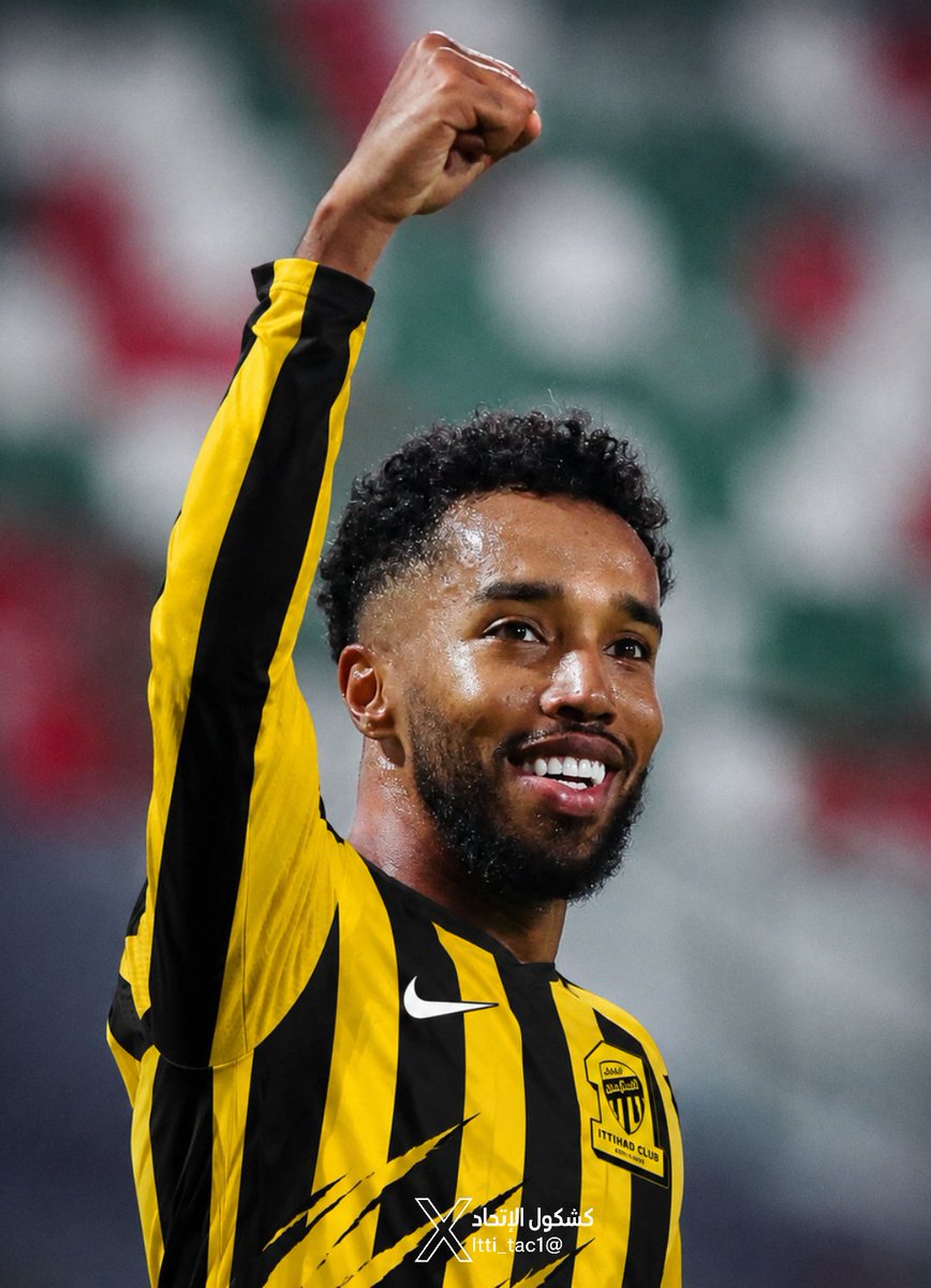 Itti_tac1's tweet photo. مفاوضات إدارة #الاتحاد مع مختار علي في أمتارها الأخيرة،وبانتظار التوقيع النهائي فقط! ⏳

​▪️ ملف خالد الغنام: عاد لجهة التعليق والتأجيل مجدداً رغم سابق الاتفاق.
​خاص لـ @ka25525_2  🔴

​مختار علي بالمحور.. خيار تراه يفرّق معنا ولا ماله داعي ؟ 👇🟡🖤

#ميزانيه_الاتحاد_يالاستقطاب https://t.co/wc3mq36jaL