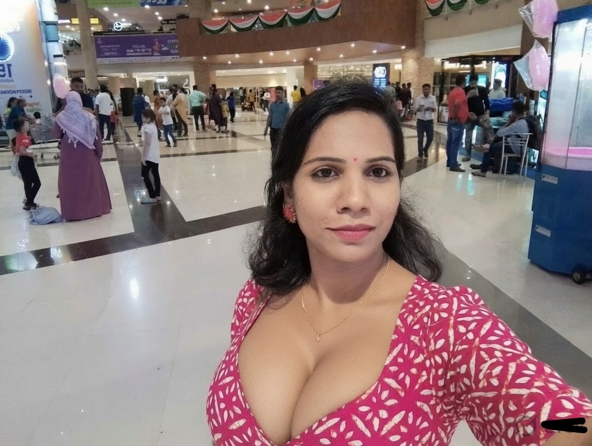 bigorangesecc's tweet photo. Mall tease in pink 😈💦 

Public but feeling naughty… would you stare or join? 👀 Rate 1-10 Indian boys 🔥

#IndianGirl #DesiHot #ThirstTrap #BigTits #Curvy #PublicTease #Horny #DesiThirstTrap #IndianModel #Viral #HotGirl #Bold #Lewd #Exhibitionist 

Like and follow for more ❤️ https://t.co/JG4Ds2rhW6