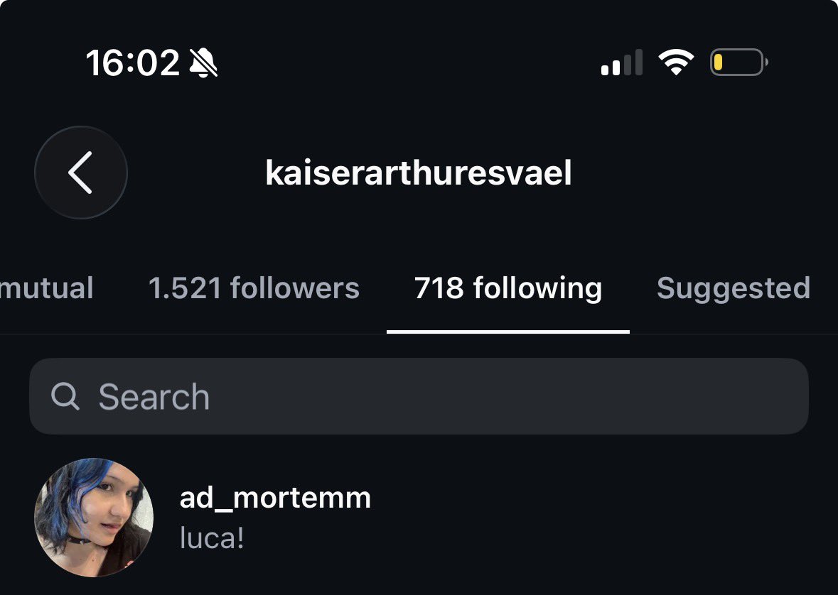 luca tweet media