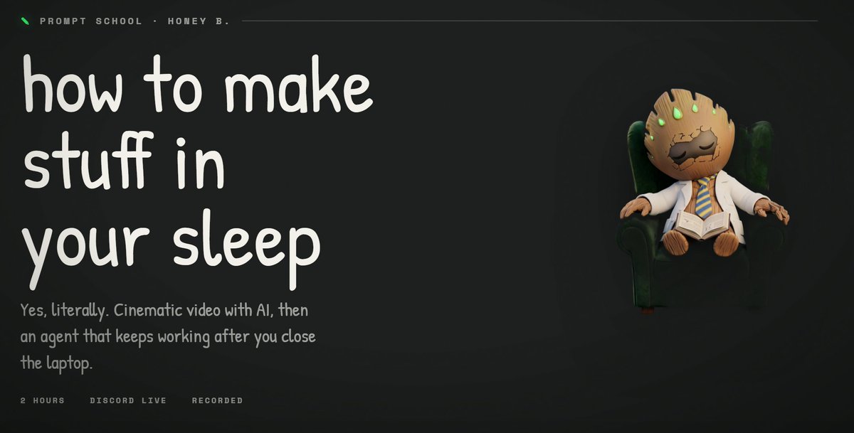 mimuonape's tweet photo. As a reminder tonight at 9PM ET.

MIMU discord.

Class in session with @honeybd 

Don't sleep on it.

Holders only.

-MIMU https://t.co/N6hUcJpwTN