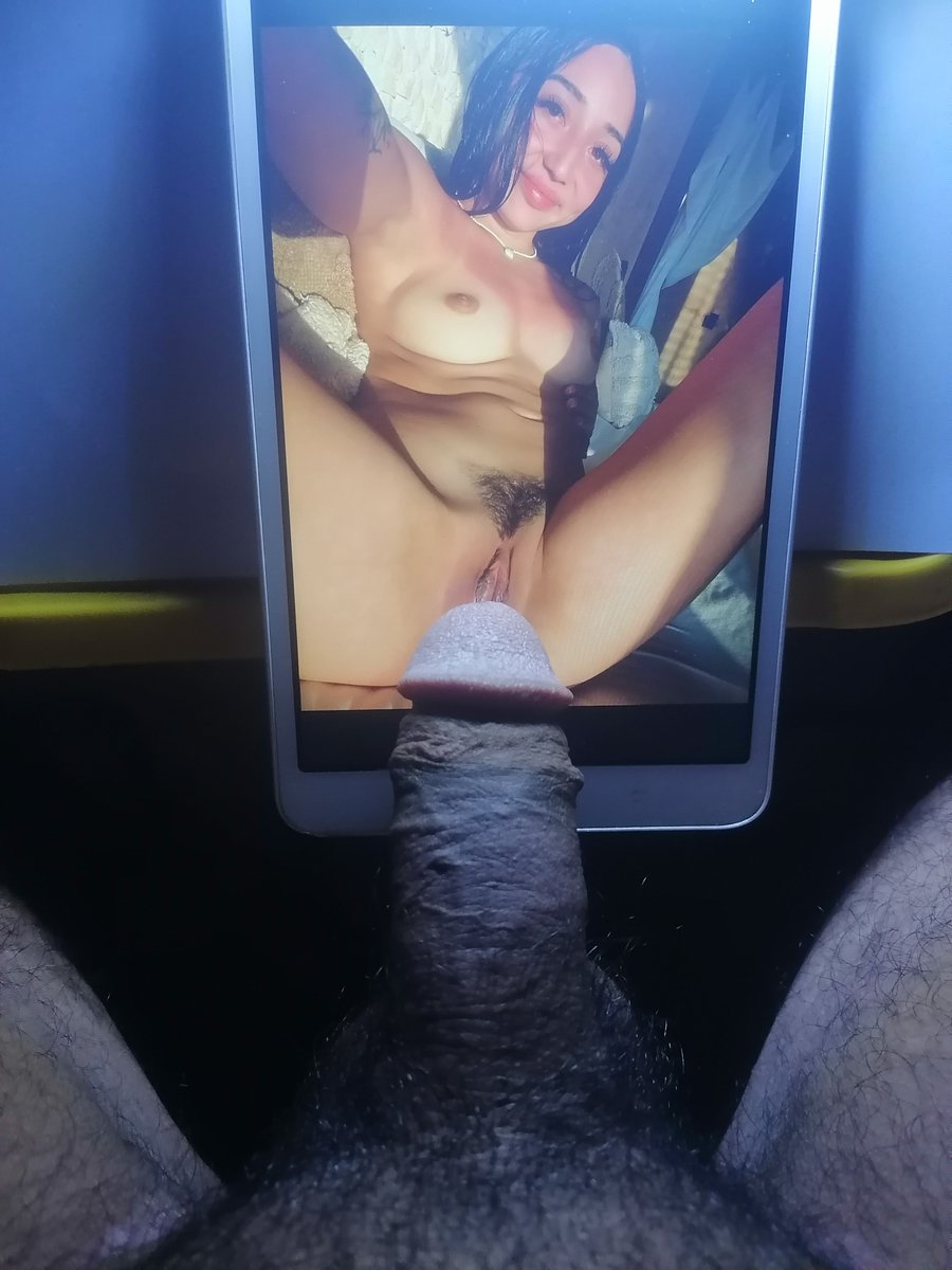 MZee6969's tweet photo. @Sanriho33333 👅🍑🍆💦💦💦 https://t.co/pQPhNWrDVY
