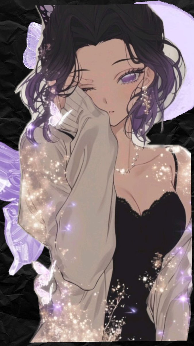 ShinobuRP's tweet photo. Qui je suis ?

Je suis une Franco-Japonaise avec des anciens comptes que j'ai abandonnée et qui se sont fait hack.

J'ai eu plusieurs problème en guise de RP à cause de soucis IRL + Certaine personne qui ne comprennent pas les limites mais me voilà ! https://t.co/gZuGVG1qfY