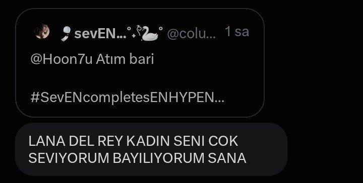 yunmin779uu's tweet photo. @columbina_3dams @Hoon7u Kuğulu kız al https://t.co/dKgnEp74sW