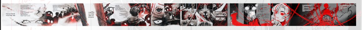 nev_vil's tweet photo. The begining -> Where it is now, still not finished. I am at part 3 out of 4, so hopefully soon https://t.co/Sm3i0X325J