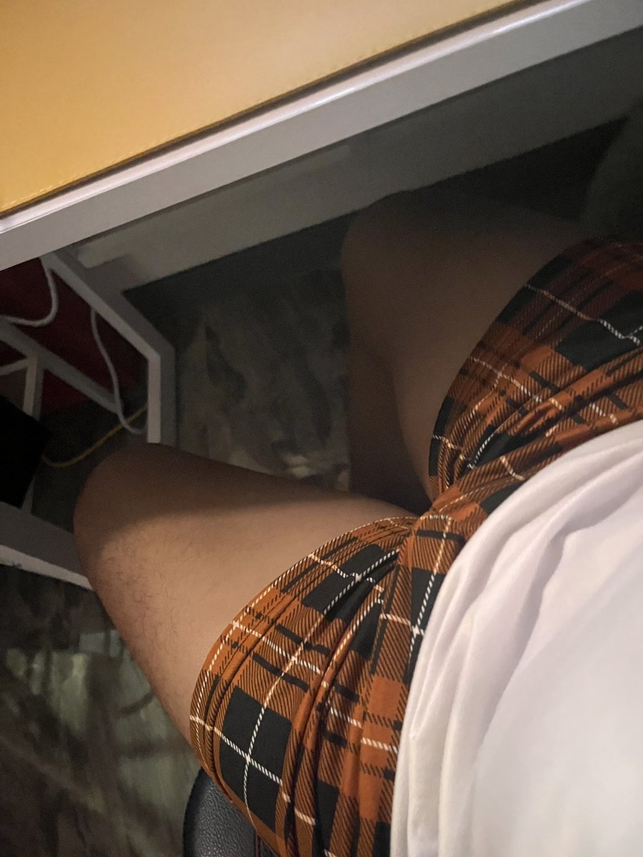 meantonio97_'s tweet photo. 😋🤤 https://t.co/FoM75ucNBP