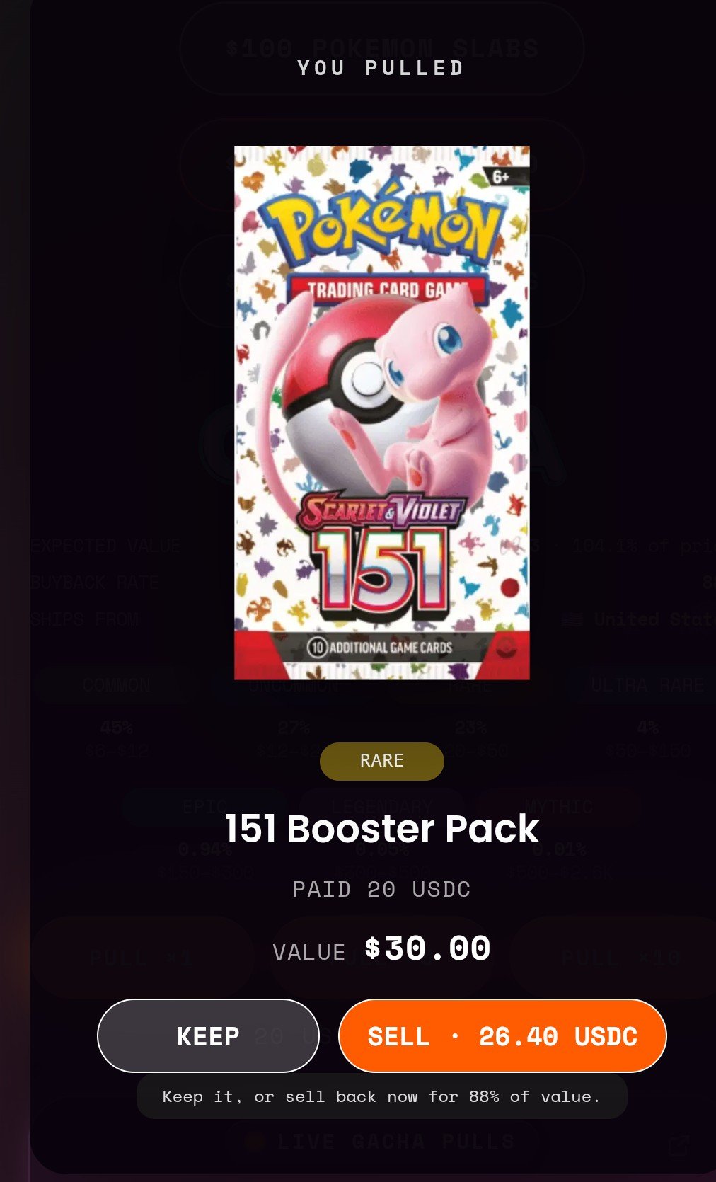 pokemon booster box expected value Best Pokmon TCG deal: Perfect Order from $210.90 Archaludon ex and Latias ex round out the horde Booster Box Prices | Pokemon