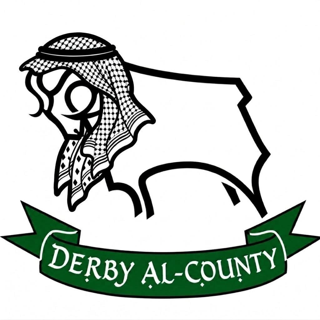 MarkHam25617913's tweet photo. @dcfcofficial @Patrick_agyy 💕💕💕💕💕💕💕💕💕💕💕💕💕💕💕💕💕💕 https://t.co/6Km7yAVDSZ