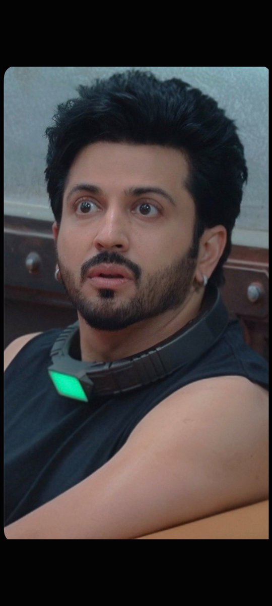 iishafs's tweet photo. @stefanilovesdd @DheerajDhoopar THE SEXYY 😏😏😏😏😏😏😏😏😏 @DheerajDhoopar HAVE  BOTH  QUILATI AT SAMETIME CUTE AND COOL PLUS EXTRA QUILATI  ALSO ITS VERY HARD TO DISCRIBE DD IN WORDS https://t.co/hQRXv1SA40