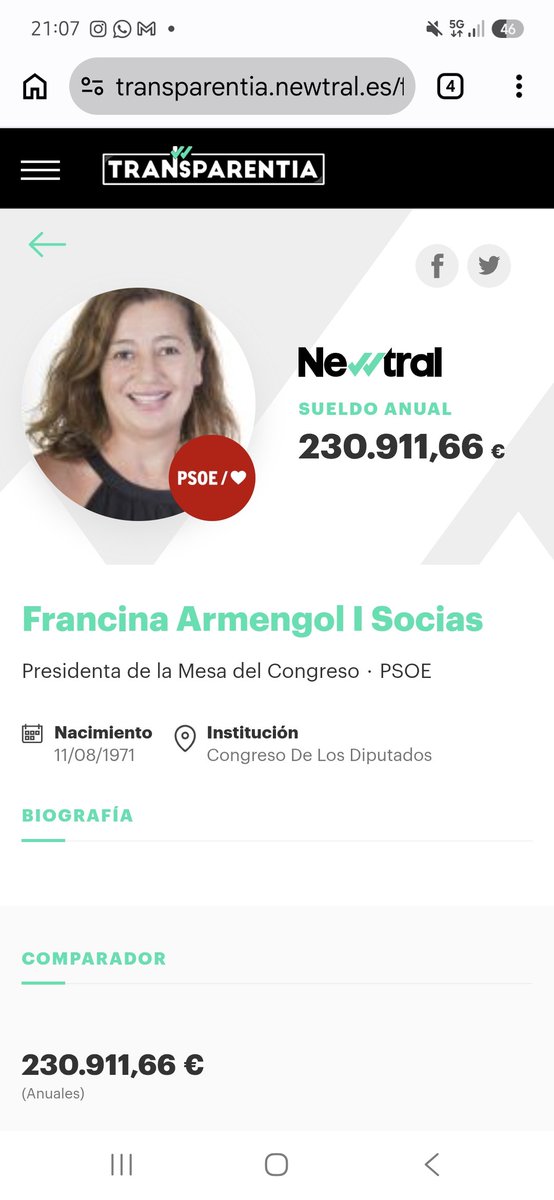 asecasjames_'s tweet photo. @itsagittaria 100.000 sin hacer nada. https://t.co/n9NdeZPtwd