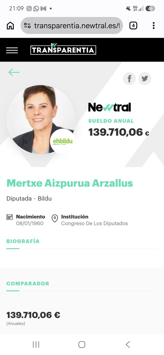 asecasjames_'s tweet photo. @itsagittaria 100.000 sin hacer nada. https://t.co/n9NdeZPtwd