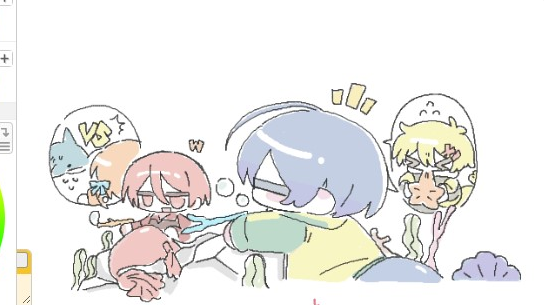 re_areare's tweet photo. 에쨔 https://t.co/z5cAfyZ158