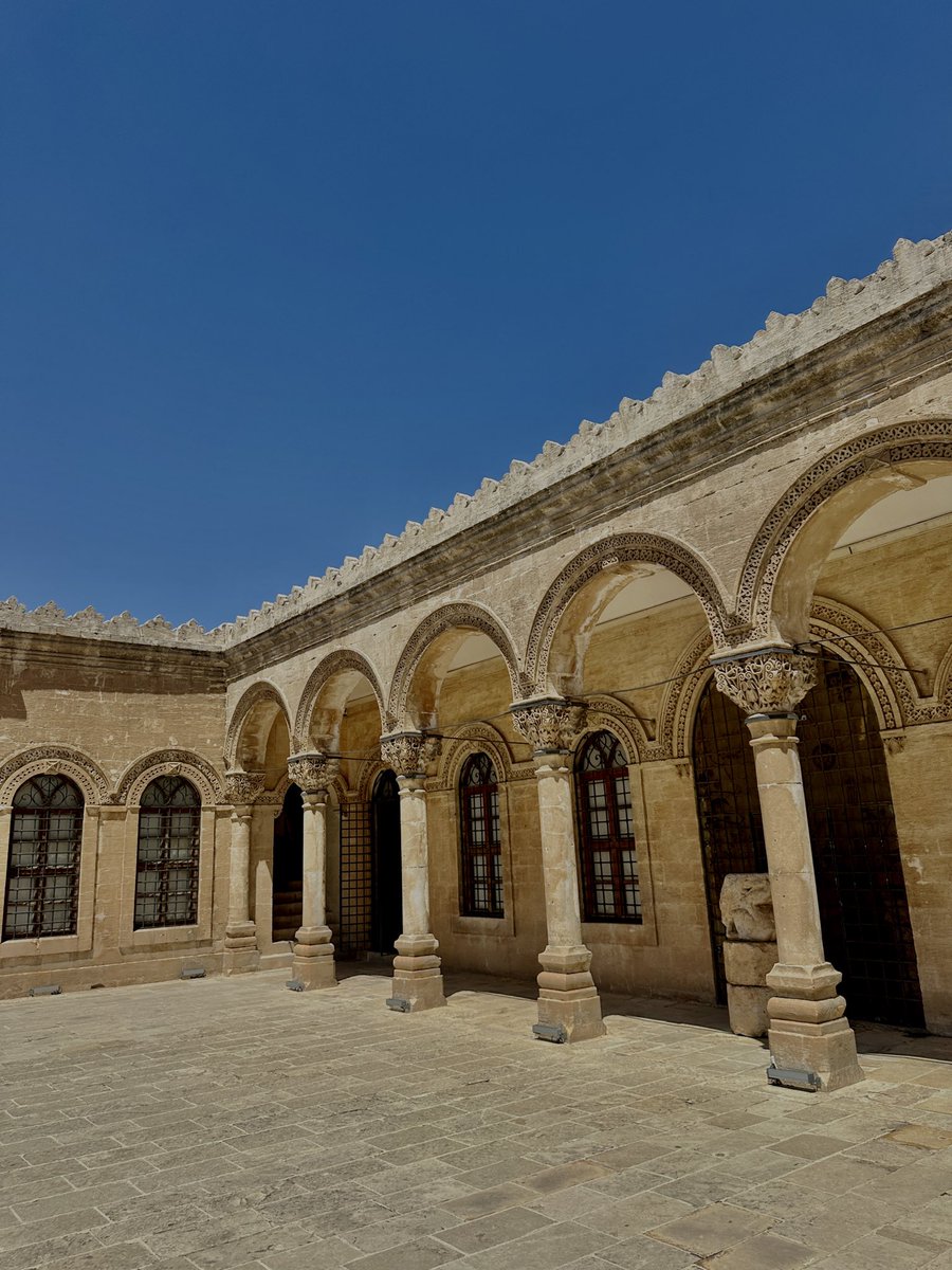 mervenn34's tweet photo. Mardin🫶🏻 https://t.co/eWiYEMdqug