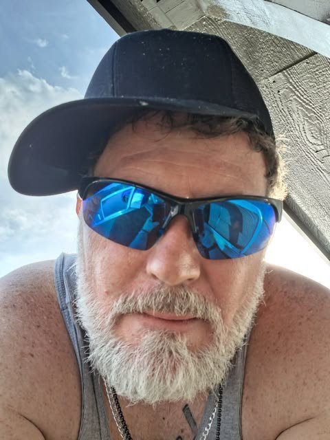 secRubiogx's tweet photo. How do I pay $200 https://t.co/wcVxqdTB15
