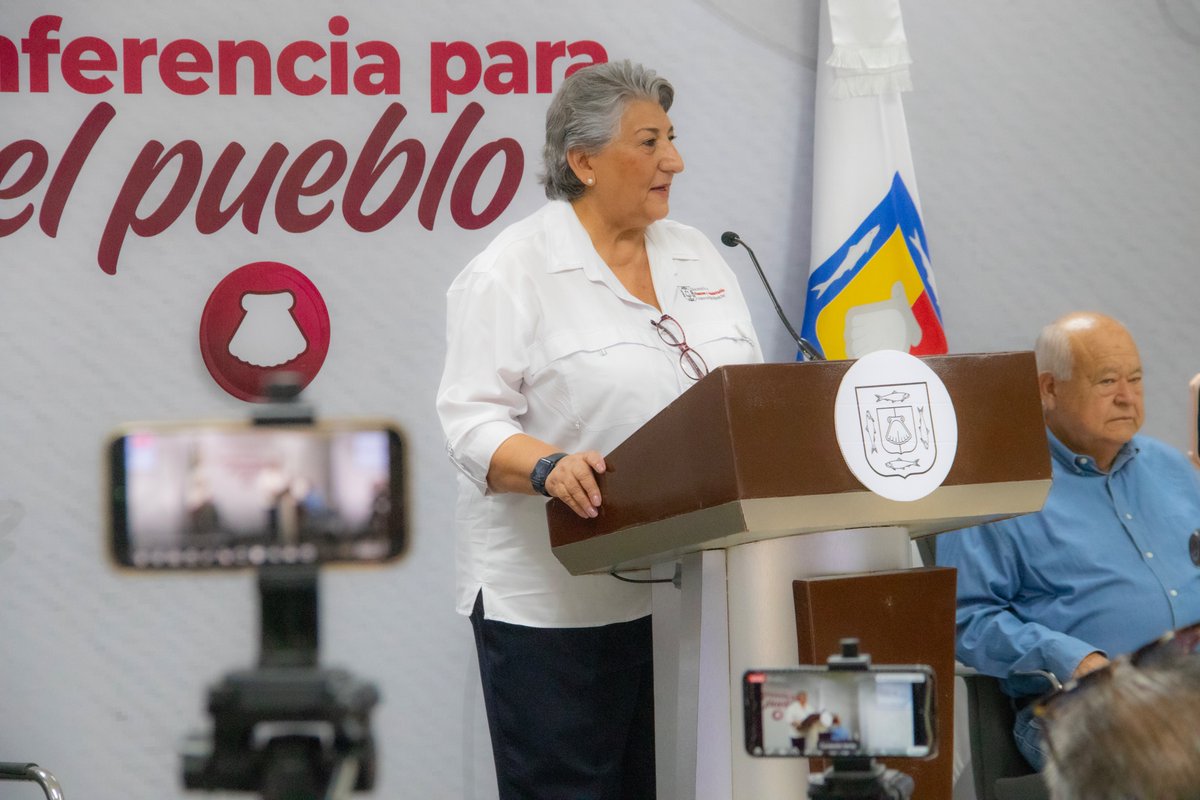 Víctor Castro tweet media