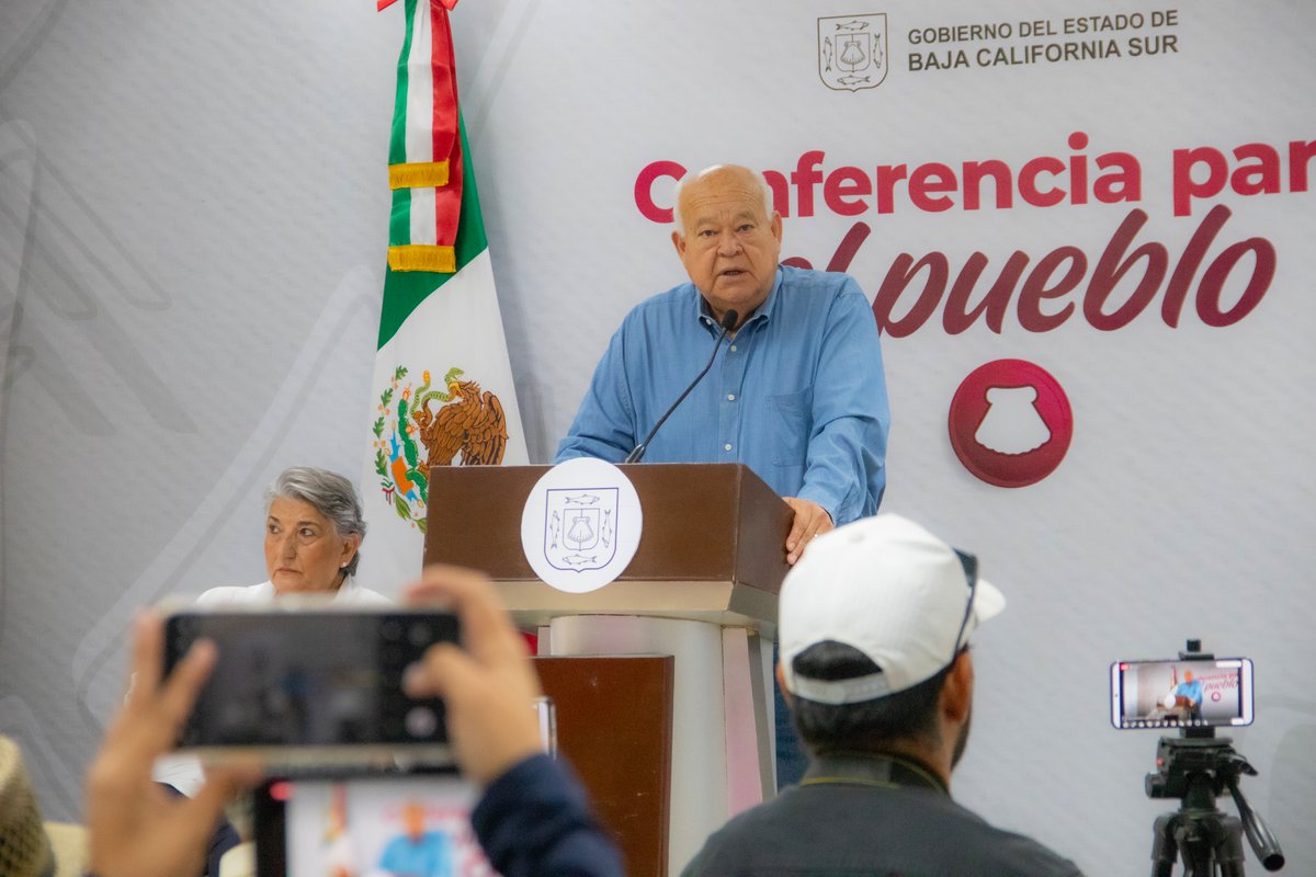 Víctor Castro tweet media