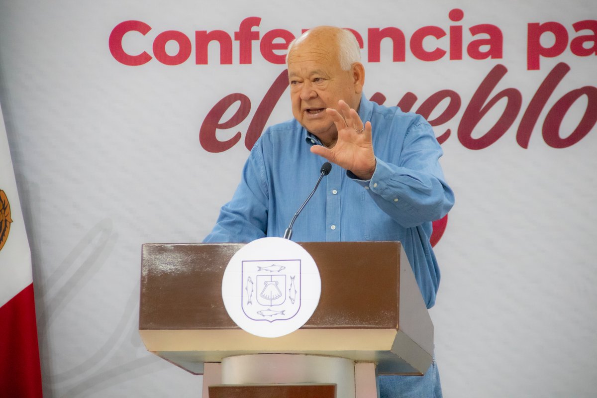 Víctor Castro tweet media